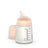 Suavinex Anti-colic Bottle Zero Zero 180 Ml, Adaptable Flow (A), +0 Months, Fair