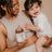 Suavinex Anti-colic Bottle Zero Zero 180 Ml, Adaptable Flow (A), +0 Months, Deep