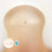 Suavinex Anti-colic Bottle Zero Zero 180 Ml, Slow Flow (S), +0 Months, Deep