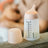 Suavinex Anti-colic Bottle Zero Zero 270 Ml, Medium Flow (M), +3 Months, Light