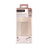 Suavinex Baby Bottle With Silicone Bottle 240 Ml, Physiological Teat Sx Pro, Medium Flow (M). +3 Months. Colour Essence, Nude