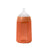 Suavinex Baby Bottle With Silicone Bottle 240 Ml, Physiological Teat Sx Pro, Medium Flow (M). +3 Months. Colour Essence, Tile