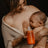 Suavinex Baby Bottle With Silicone Bottle 240 Ml, Physiological Teat Sx Pro, Medium Flow (M). +3 Months. Colour Essence, Tile