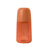 Suavinex Baby Bottle With Silicone Bottle 240 Ml, Physiological Teat Sx Pro, Medium Flow (M). +3 Months. Colour Essence, Tile