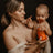 Suavinex Baby Bottle With Silicone Bottle 240 Ml, Physiological Teat Sx Pro, Medium Flow (M). +3M. Colour Essence, Mustard