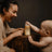 Suavinex Baby Bottle With Silicone Bottle 240 Ml, Physiological Teat Sx Pro, Medium Flow (M). +3M. Colour Essence, Mustard