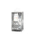 Suavinex Glass Bottle 120 Ml. Physiological Sx Pro Silicone Teat. Slow Flow Bottle. +0 Months. Bonhomia, Beige