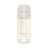 Suavinex Glass Bottle 240 Ml. Sx Pro Physiological Silicone Teat. Medium Flow Bottle. +3 Months. Bonhomia, Beige