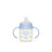 Suavinex Night Bottle Night & Day +6 Months Wild&Free Blue, 150 ml