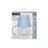 Suavinex Night Bottle Night & Day +6 Months Wild&Free Blue, 150 ml