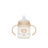 Suavinex Night Bottle Night & Day +6 Months Wild&Free Beige, 150 ml
