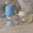 Suavinex Night Bottle Night & Day +6 Months Wild&Free Beige, 150 ml