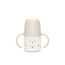 Suavinex Night Bottle Night & Day +6 Months Wild&Free Grey, 150 ml