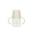 Suavinex Night Bottle Night & Day +6 Months Wild&Free Grey, 150 ml
