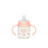 Suavinex Night Bottle Night & Day +6 Months Wild&Free Pink, 150 ml