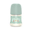 Suavinex Bibéron Premium 150 Ml. Physiological Teat Sx Pro Silicone Teat. Bibéron Premium Slow Flow. +0 Months. Bonhomia, Green