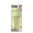Suavinex Silicone Bottle 240 Ml, Medium Flow (M), +3 Months, Lime