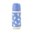 Suavinex Sx Pro Teat Dense Flow Bottle (L) +6 Months Wild&Free Blue, 360 ml