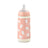 Suavinex Sx Pro Teat Dense Flow Bottle (L) +6 Months Wild&Free Pink, 360 ml