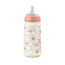 Suavinex Feeding Bottle Teat Sx Pro Dense Flow (L) +6 Months Birdies Pink, 360 ml
