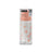 Suavinex Feeding Bottle Teat Sx Pro Dense Flow (L) +6 Months Birdies Pink, 360 ml