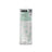 Suavinex Feeding Bottle Teat Sx Pro Dense Flow (L) +6 Months Birdies Green, 360 ml
