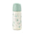 Suavinex Feeding Bottle Teat Sx Pro Dense Flow (L) +6 Months Birdies Green, 360 ml