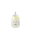 Suavinex Feeding Bottle Teat Sx Pro Slow Flow (S) +0 Months Birdies Beige, 150 ml
