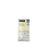 Suavinex Feeding Bottle Teat Sx Pro Slow Flow (S) +0 Months Birdies Beige, 150 ml