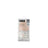 Suavinex Feeding Bottle Teat Sx Pro Slow Flow (S) +0 Months Birdies Pink, 150 ml