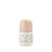 Suavinex Feeding Bottle Teat Sx Pro Slow Flow (S) +0 Months Birdies Pink, 150 ml