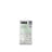Suavinex Feeding Bottle Teat Sx Pro Slow Flow (S) +0 Months Birdies Green, 150 ml