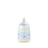 Suavinex Feeding Bottle Teat Sx Pro Slow Flow (S) +0 Months Wild&Free Blue, 150 ml