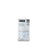 Suavinex Feeding Bottle Teat Sx Pro Slow Flow (S) +0 Months Wild&Free Blue, 150 ml