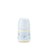 Suavinex Feeding Bottle Teat Sx Pro Slow Flow (S) +0 Months Wild&Free Blue, 150 ml