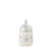 Suavinex Feeding Bottle Teat Sx Pro Slow Flow (S) +0 Months Wild&Free Beige, 150 ml