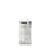 Suavinex Feeding Bottle Teat Sx Pro Slow Flow (S) +0 Months Wild&Free Beige, 150 ml