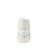 Suavinex Feeding Bottle Teat Sx Pro Slow Flow (S) +0 Months Wild&Free Beige, 150 ml