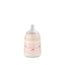 Suavinex Bottle Nipple Sx Pro Slow Flow (S) +0 Months Wild&Free Pink, 150 ml