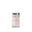 Suavinex Bottle Nipple Sx Pro Slow Flow (S) +0 Months Wild&Free Pink, 150 ml