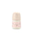 Suavinex Bottle Nipple Sx Pro Slow Flow (S) +0 Months Wild&Free Pink, 150 ml