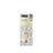 Suavinex Baby Bottle Teat Sx Pro Medium Flow (M) +3 Months Birdies Beige, 270 ml