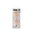 Suavinex Baby Bottle Teat Sx Pro Medium Flow (M) +3 Months Birdies Pink, 270 ml