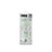Suavinex Feeding Bottle Teat Sx Pro Medium Flow (M) +3 Months Birdies Green, 270 ml
