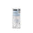 Suavinex Baby Bottle Teat Sx Pro Medium Flow (M) +3 Months Wild&Free Blue, 270 ml
