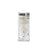 Suavinex Baby Bottle Teat Sx Pro Medium Flow (M) +3 Months Wild&Free Beige, 270 ml