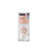 Suavinex Bottle Nipple Sx Pro Medium Flow (M) +3 Months Wild&Free Pink, 270 ml