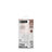 Suavinex Baby Bottle Glass 120 Ml, Slow Flow (S), +0 Months, Pink Poetry