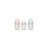 Suavinex Baby Bottle Premium Rabbit Colour Grey, 120 ml