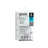 Suavinex Baby Bottle Premium Rabbit Colour Grey, 120 ml